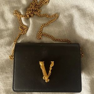 VERSACE Mini Bag